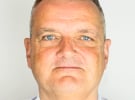 John Steedman takes acting CEO role as another WhiteGrey boss exits