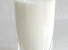 Dairy giant Lactalis Parmalat reviewing $10.7m media account 