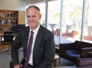Michael Miller: 'a great time' to be a journalist