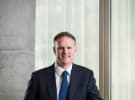 Michael Miller: 'Here's how Google is destroying the journalism model'