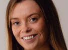 Young Guns: Millie Mae Twort at The Works