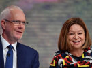 The ABC did experience political interference, inquiry finds 