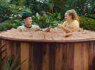 Nestlé switches to GroupM from UM