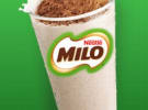 Kellogg and Nestle slammed for sugar-coating truth with “marketing trickery”