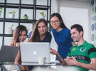 News Corp's national cadet program opens