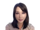 The Trade Desk's Min-Jae Lee joins Quantcast as chief privacy officer