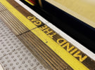 The media sectors with the worst gender pay gaps 