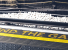 WPP’s plans to plug GroupM’s gap in global performance 