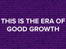 Mindshare's new global positioning
