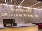 Mindshare: The adaptive marketing agency