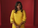 McDonald's launches unbranded campaign