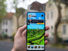 Teens moving in to the Metaverse will reshape marketing