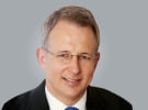 Regulatory reforms are coming for FTA TV 