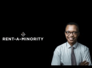 Uber for diversity: are you f*cking kidding?