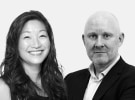 Publicis Media appoints client leads to Adobe APAC account