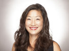 Minsun Collier promoted to drive MediaCom’s digital, data and technology agenda