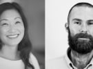Now is the right time to build trust in data