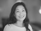 MediaCom appoints first national head of digital