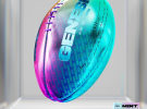 Be Media by Animoca Brands closes AFL metaverse deal 