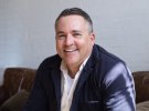 Sunday Gravy appoints John Minty chief financial officer 