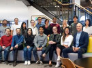 WPP opens new digital agency in Sydney