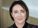 IPG appoints first chief growth officer for the Asia-Pacific 