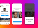 Instagram AMBER Alerts in Australia