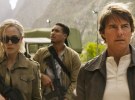 Brands break out the jumbo popcorn for Mission: Impossible – The Final Reckoning
