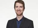 Young Gun: Mitch Dehnel at 10 ViacomCBS in Perth