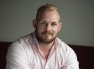 Industry Profile: Mitchell Greenway at OpenX