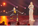 Nine Upfront - Media agencies on the big in-person pitch