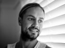 'My greatest achievement is still being here,' Adland execs on mental health