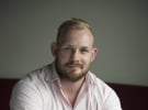 OpenX to launch in Australia