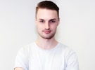How the voice-first revolution will disrupt media and marketing