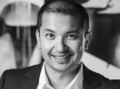 Tug Sydney wins global account for Dish Cult