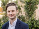 Emerging Leader: How Mitchell Long found his place in advertising