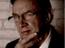 'Voter backlash if anti-siphoning rules relaxed' - Harold Mitchell