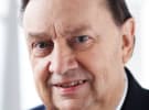 Harold Mitchell ‘humiliates’ ASIC in tennis broadcast rights court case