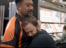 Kantar - The most creatively effective Australian and NZ commercials of 2021 