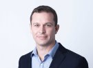 Mark Jarrett to lead PHD Australia as Mark Coad steps down
