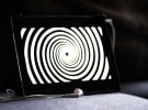 Have marketers lost the art of communication?
