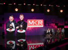 Seven unfazed by fatigue concerns for MKR in 2019