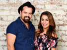 MKR carves out top spot, The Voice strikes an emotional chord