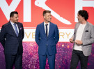 MKR wraps up with 553,000 metro viewers
