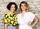 MKR continues its hot streak, as Ten feels the burn