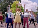 A look through 10 years of MLA's epic summer ads