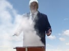 The 2023 lamb commercial in an ‘un-Australian’ alternative reality 