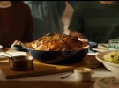 MLA's ‘Say More With Lamb’ via The Monkeys