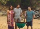 MLA shirks Australia Day, tackles Invasion Day controversy