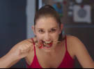 Beef helps you take on the day in latest MLA campaign